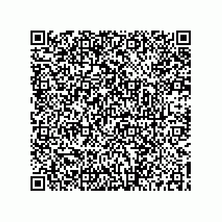 vCard 73512001043