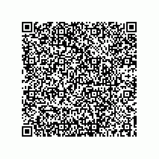 vCard 73512001059