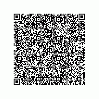 vCard 73512001093