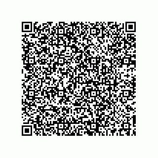 vCard 73512001100