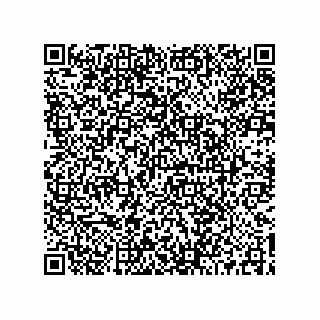 vCard 73512001109