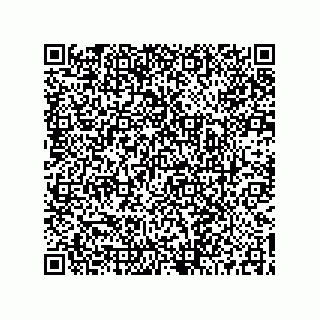 vCard 73512001111