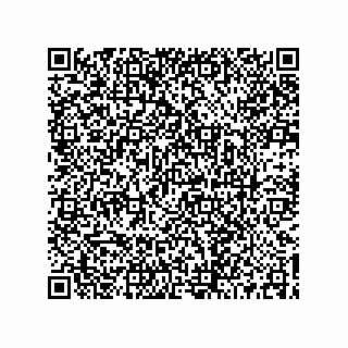 vCard 73512001146