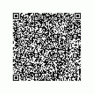 vCard 73512001152