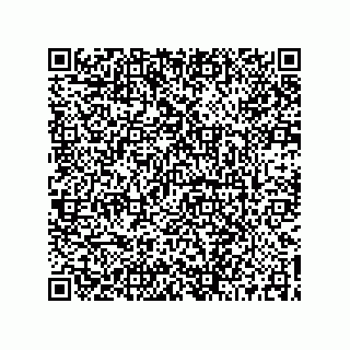 vCard 73512001202