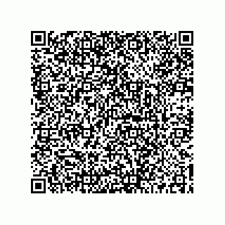 vCard 73512001207