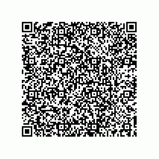 vCard 73512001214