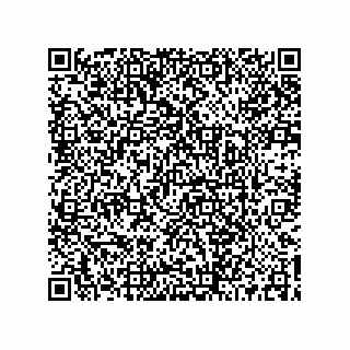 vCard 73512001250