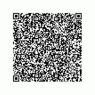 vCard 73512001309
