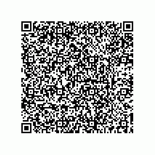 vCard 73512001317