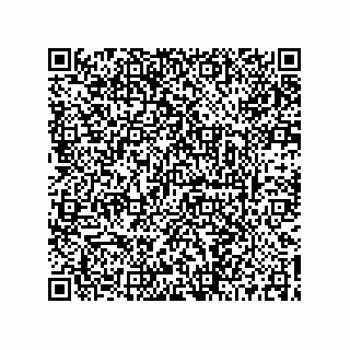 vCard 73512001347
