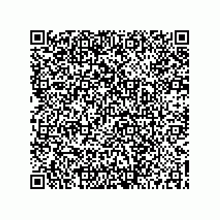 vCard 73512001400