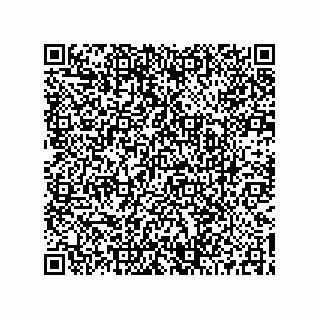 vCard 73512001920