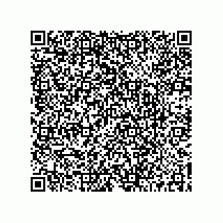 vCard 73512001961