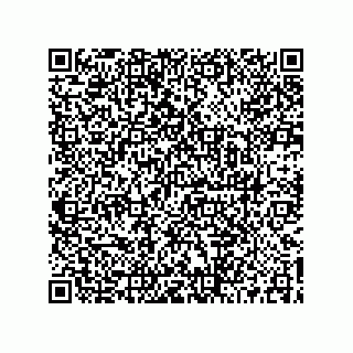 vCard 73512001962