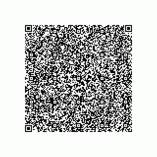 vCard 73512001986