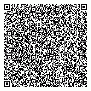 vCard 73512002003