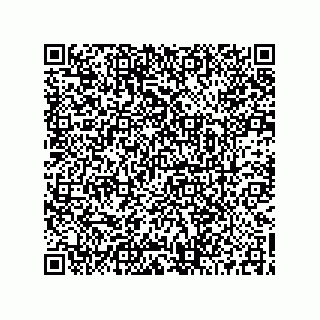 vCard 73512002016