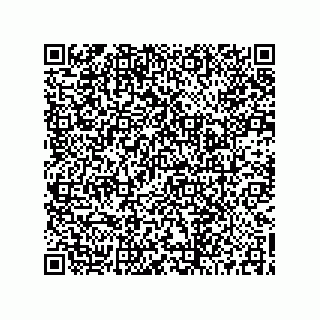 vCard 73512002018