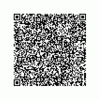 vCard 73512002048