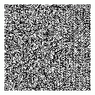 vCard 73512002081