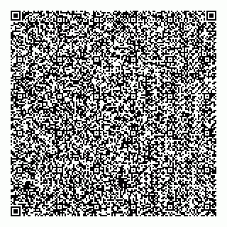 vCard 73512002083