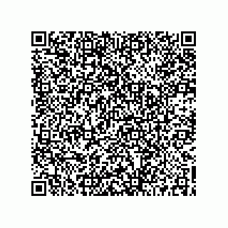vCard 73512002088