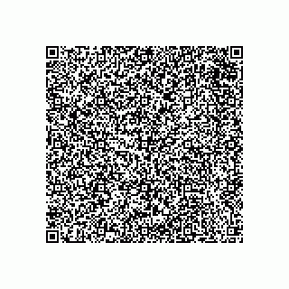vCard 73512002107