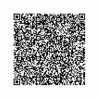 vCard 73512002108