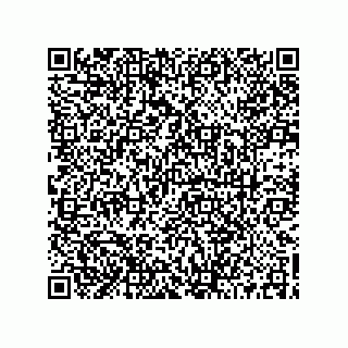 vCard 73512002127