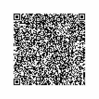 vCard 73512002136