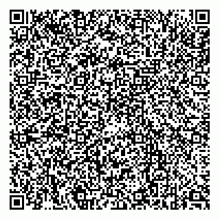 vCard 73512002141