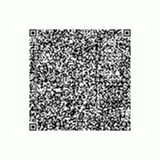 vCard 73512002157