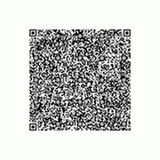 vCard 73512002160