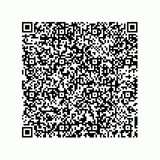 vCard 73512002164
