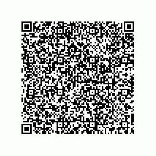 vCard 73512002188