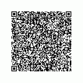 vCard 73512002194