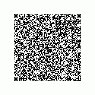 vCard 73512002207