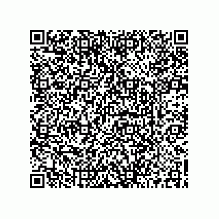vCard 73512002235