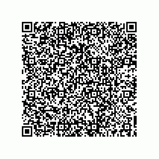 vCard 73512002245