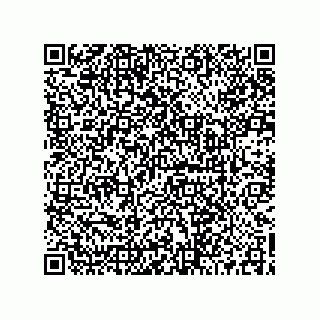 vCard 73512002271