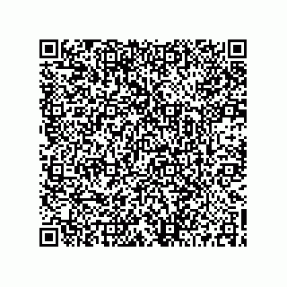 vCard 73512002282