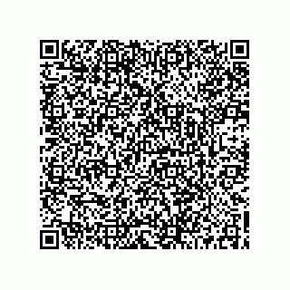 vCard 73512002283