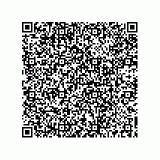 vCard 73512002289