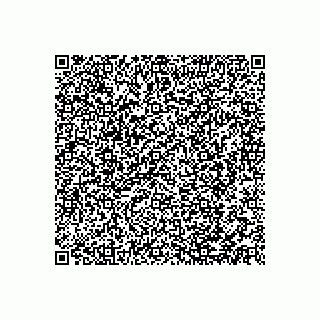 vCard 73512002299