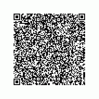 vCard 73512003250
