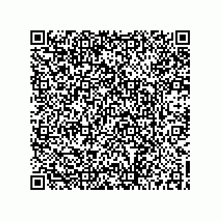 vCard 73512003251