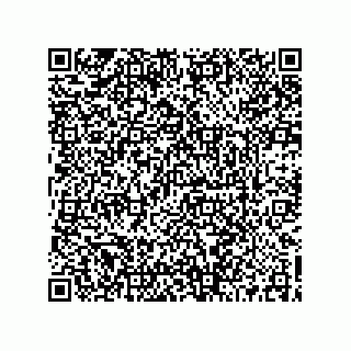 vCard 73512003252