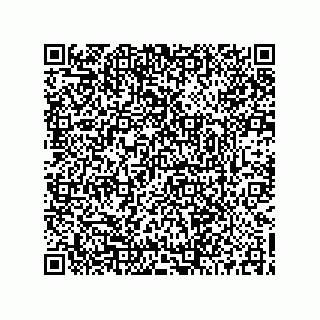 vCard 73512003253