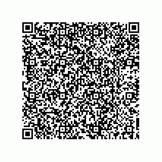 vCard 73512003254